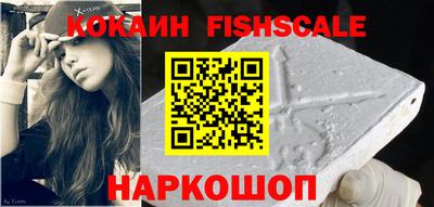 таблы Чебоксары
