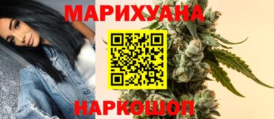 таблы Чебоксары